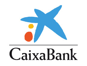 Caixa Bank